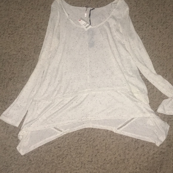 Top - Picture 1 of 3
